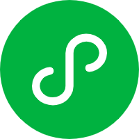 如何在小程序快速搜索出指定项目？